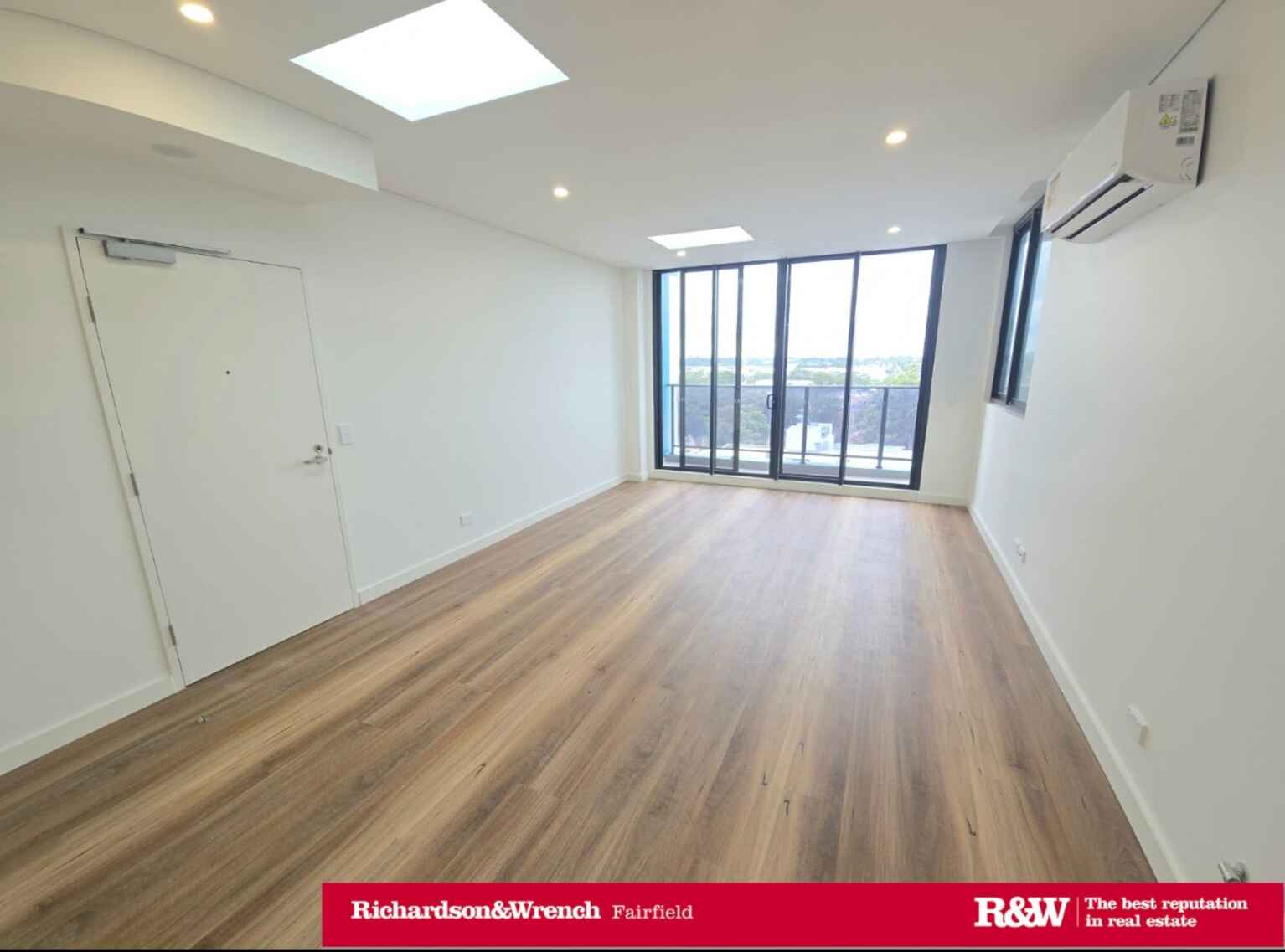 10 Court Road Fairfield