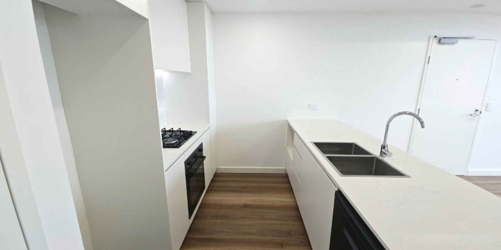 10 Court Road Fairfield