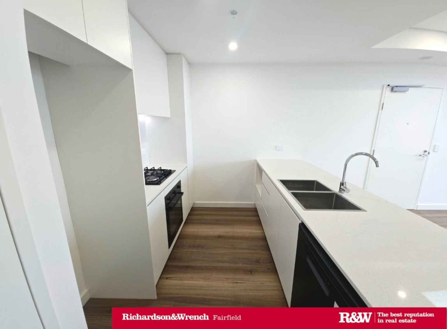 10 Court Road Fairfield