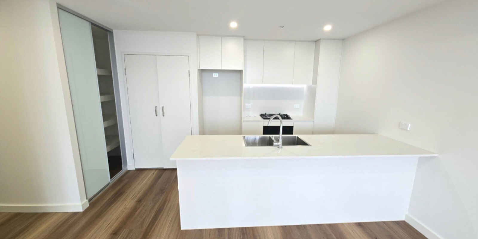 10 Court Road Fairfield