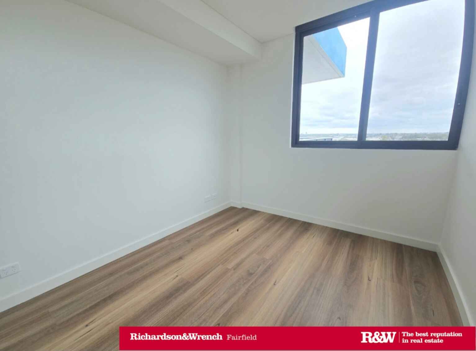 10 Court Road Fairfield