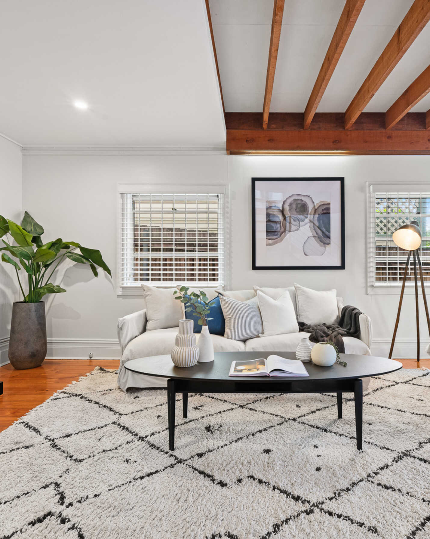8 Hubert Street Leichhardt, Leichhardt - Thumbnail 3