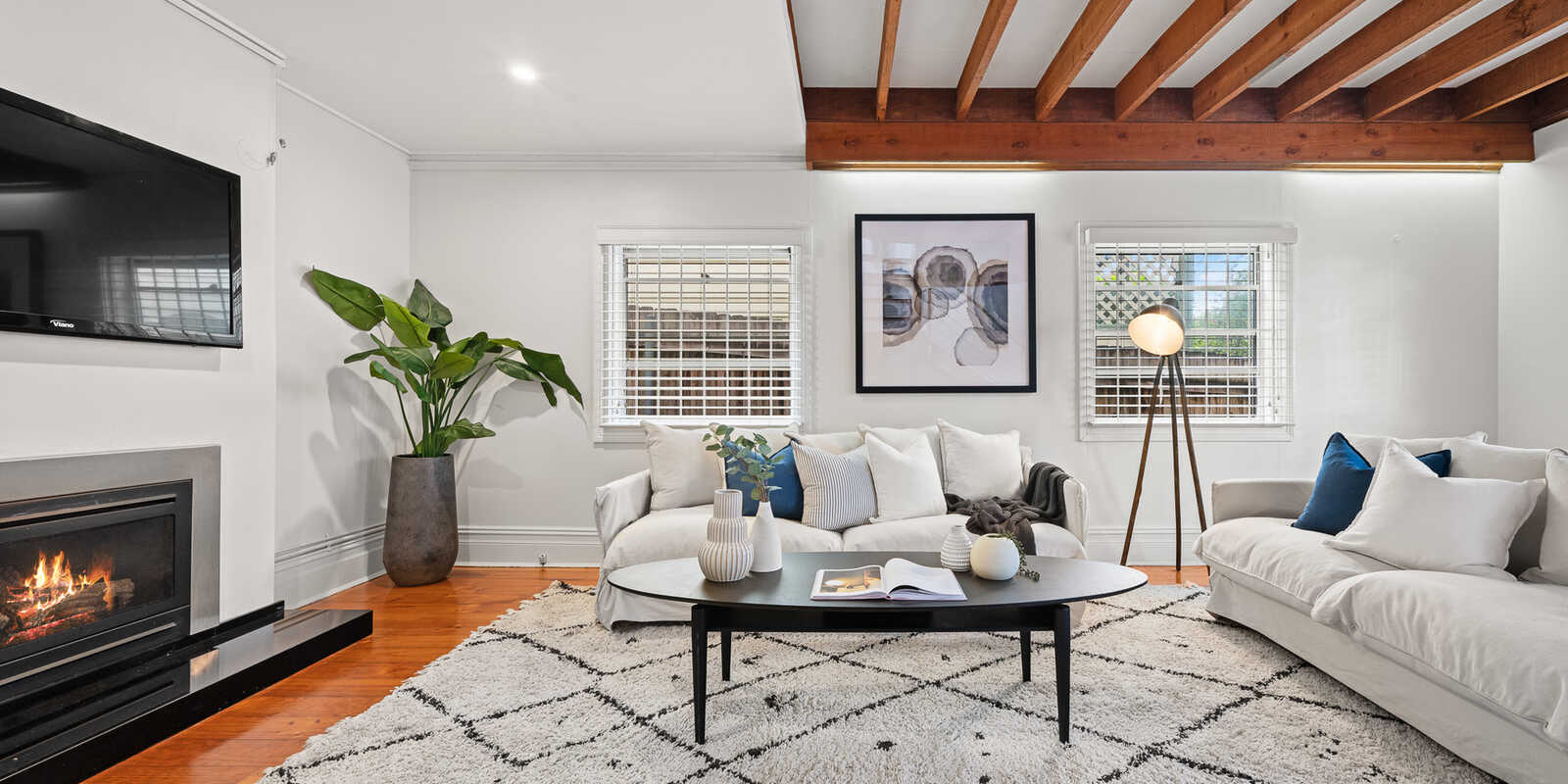 8 Hubert Street Leichhardt 8 Hubert Street Leichhardt