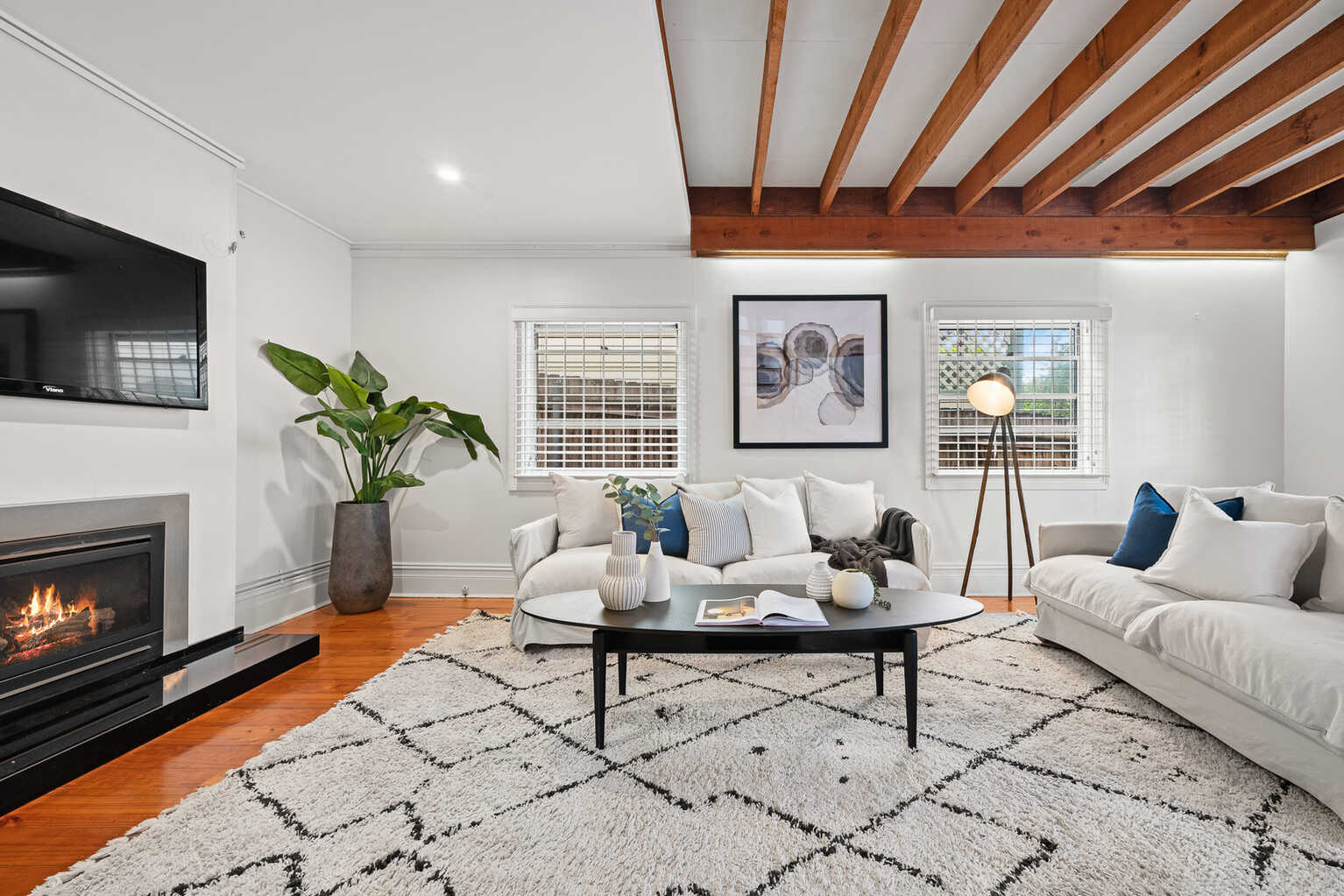 8 Hubert Street Leichhardt 8 Hubert Street Leichhardt