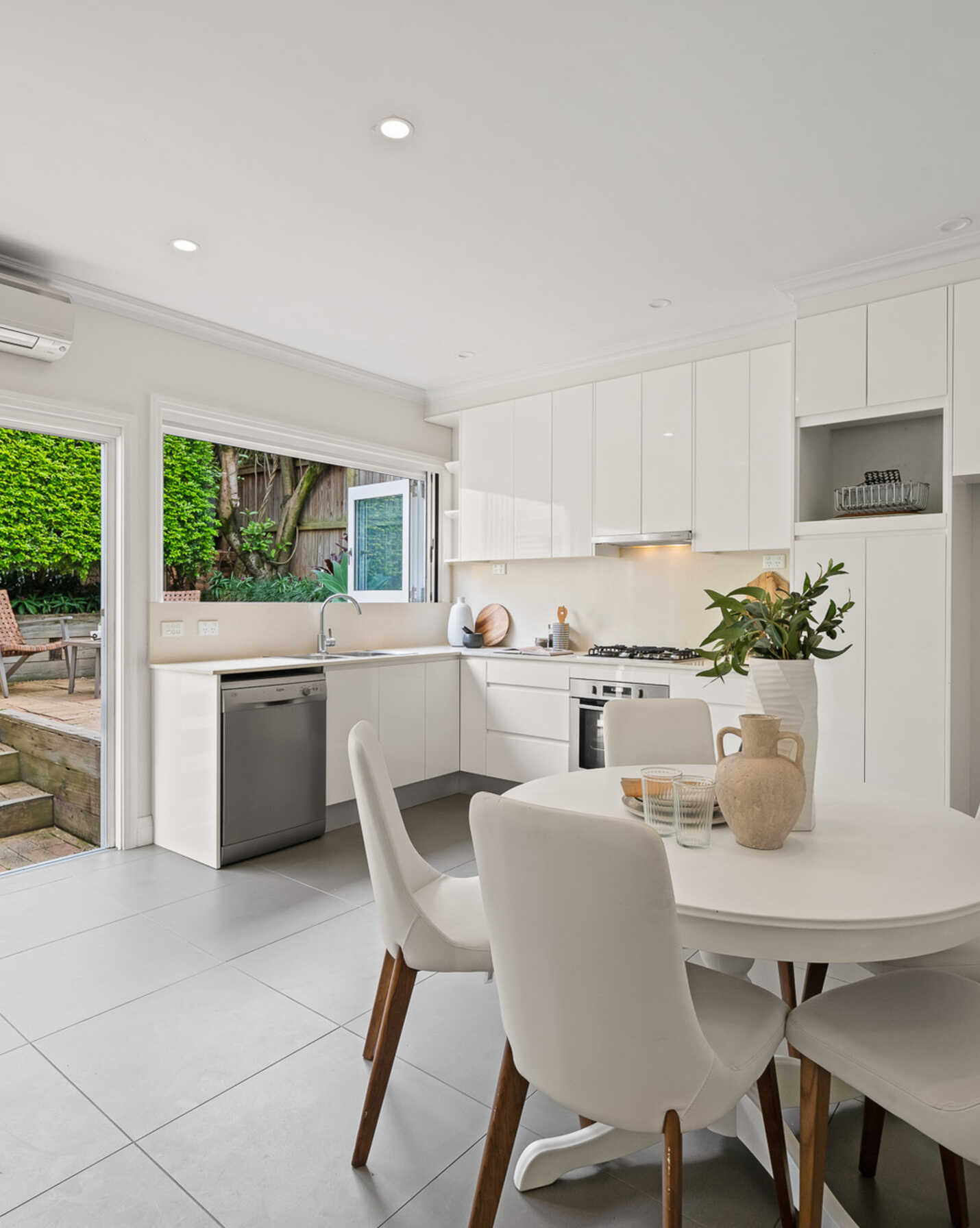 8 Hubert Street Leichhardt, Leichhardt - Thumbnail 4