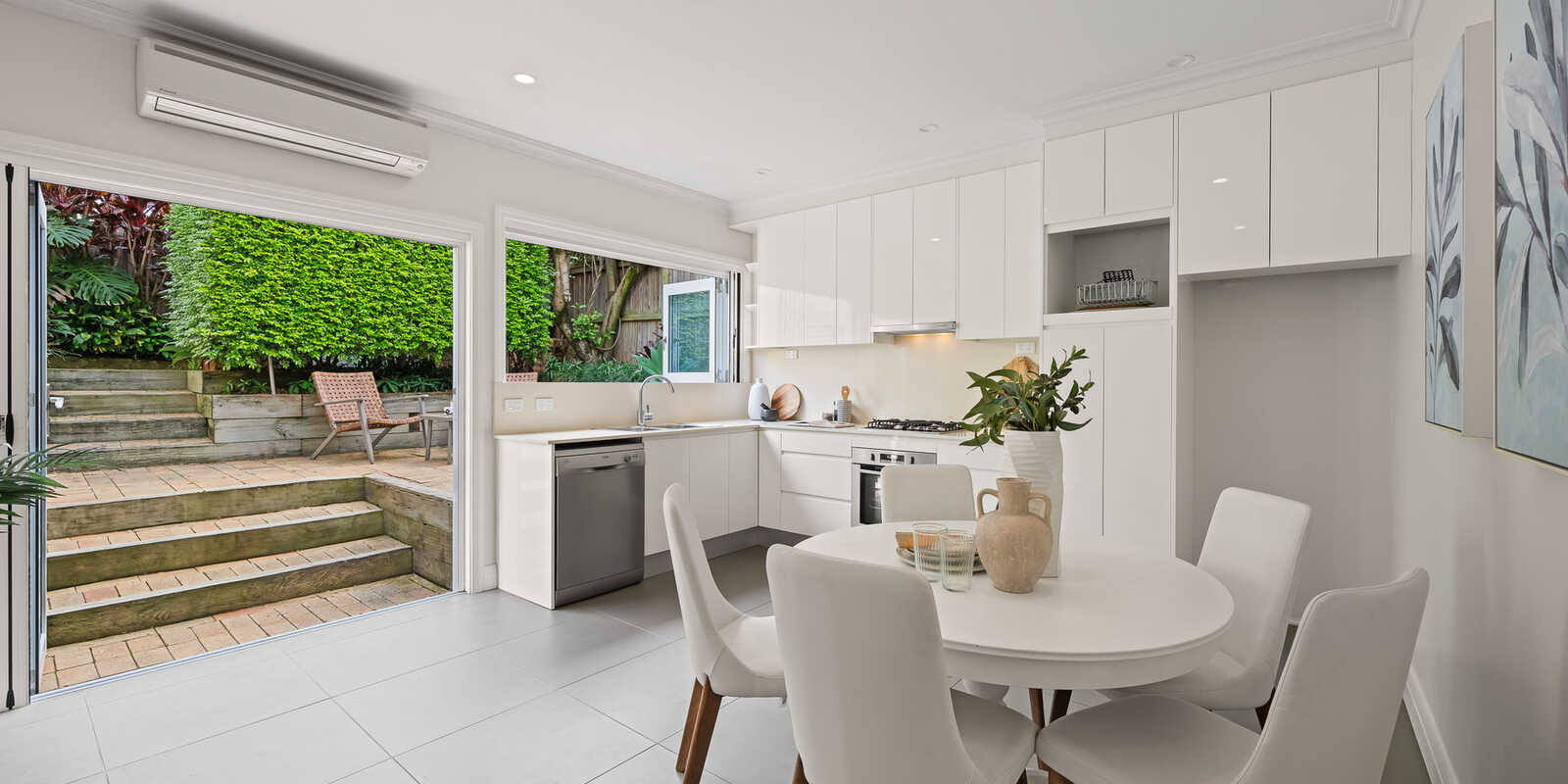 8 Hubert Street Leichhardt 8 Hubert Street Leichhardt