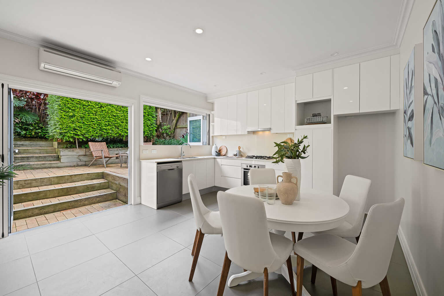 8 Hubert Street Leichhardt 8 Hubert Street Leichhardt
