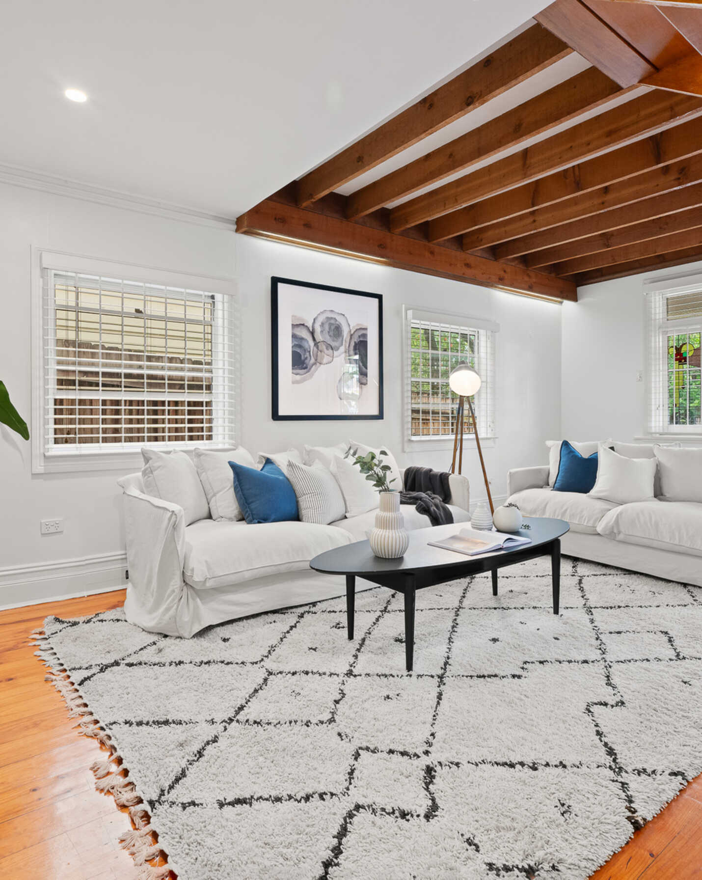 8 Hubert Street Leichhardt, Leichhardt - Thumbnail 6