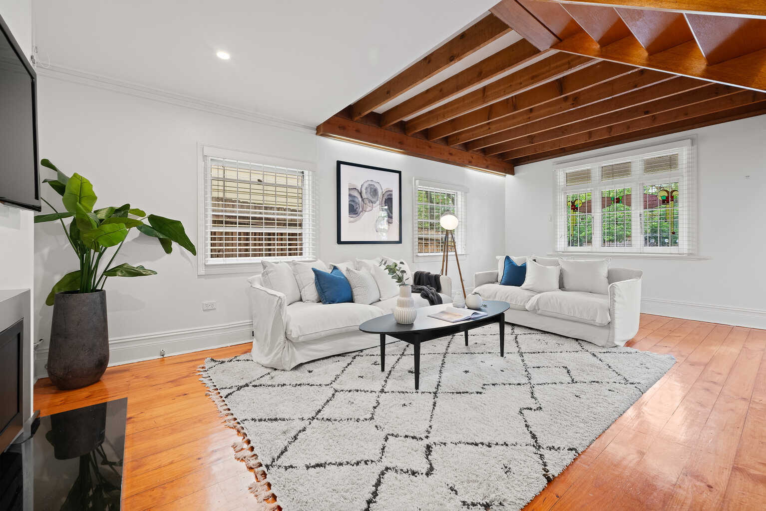 8 Hubert Street Leichhardt 8 Hubert Street Leichhardt