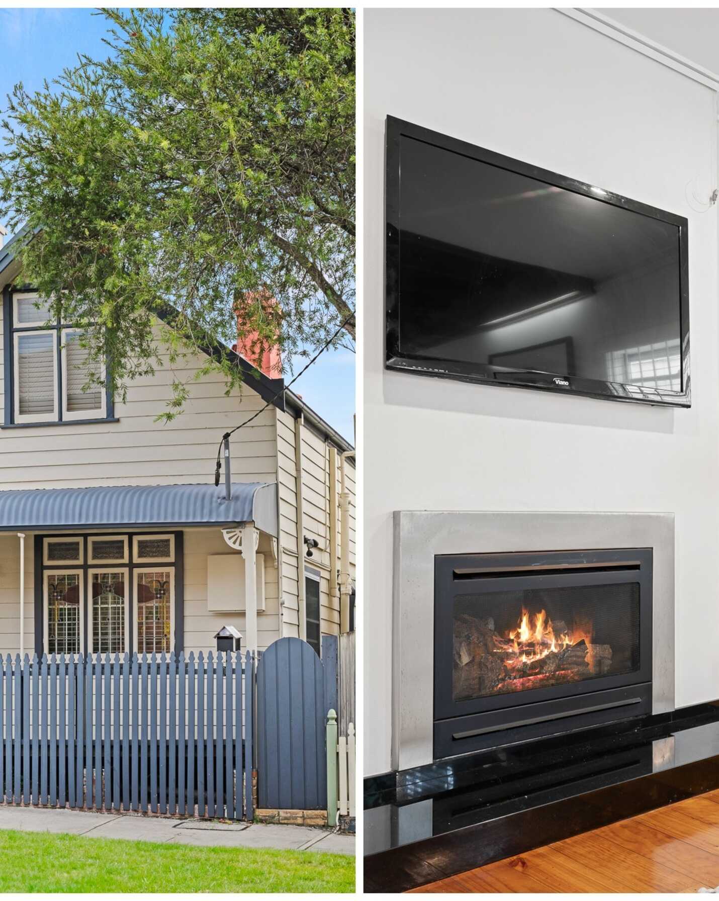 8 Hubert Street Leichhardt, Leichhardt - Thumbnail 7