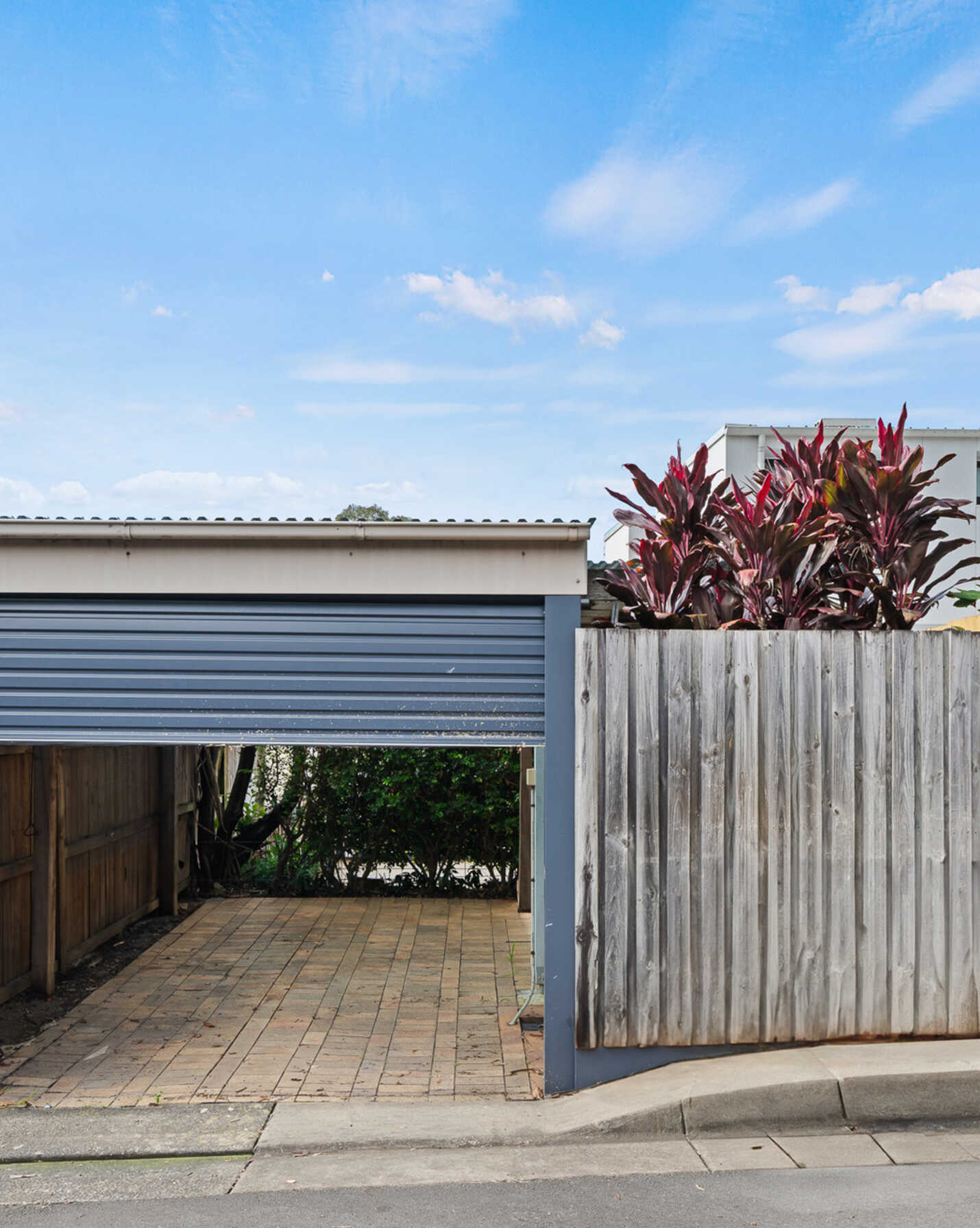 8 Hubert Street Leichhardt, Leichhardt - Thumbnail 8