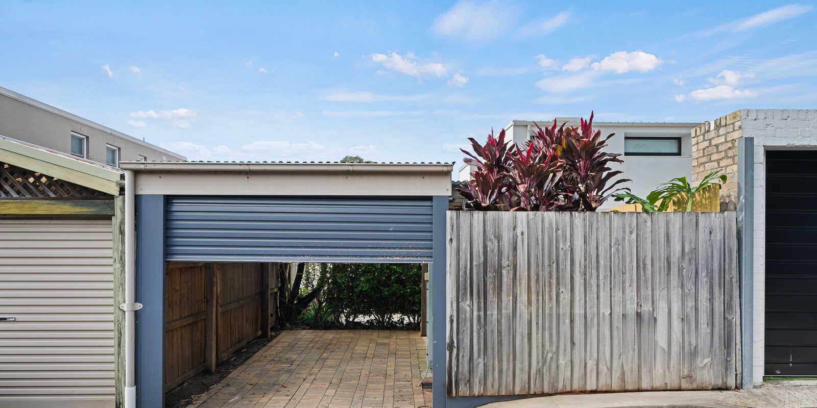 8 Hubert Street Leichhardt 8 Hubert Street Leichhardt