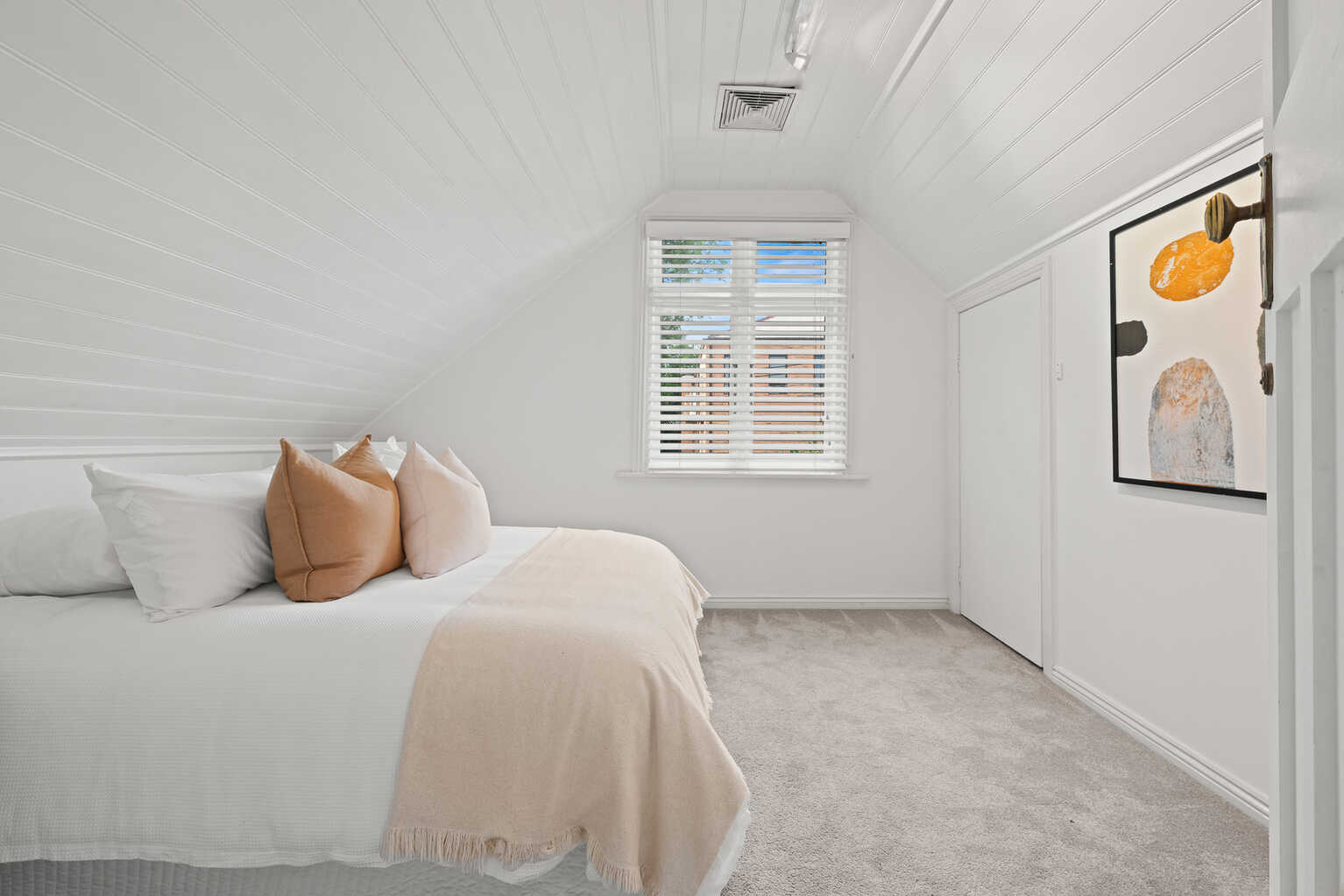 8 Hubert Street Leichhardt 8 Hubert Street Leichhardt