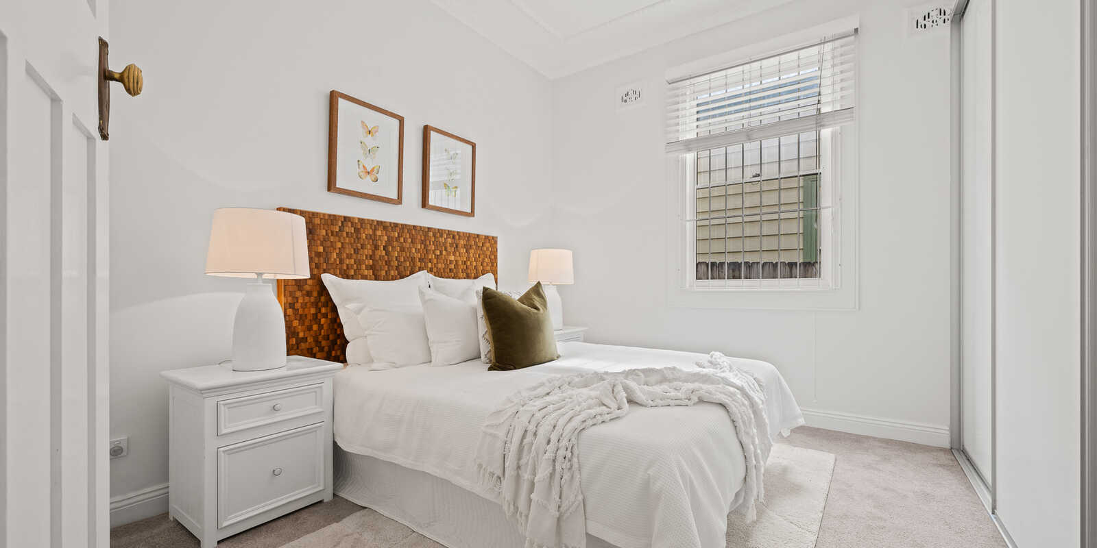 8 Hubert Street Leichhardt 8 Hubert Street Leichhardt