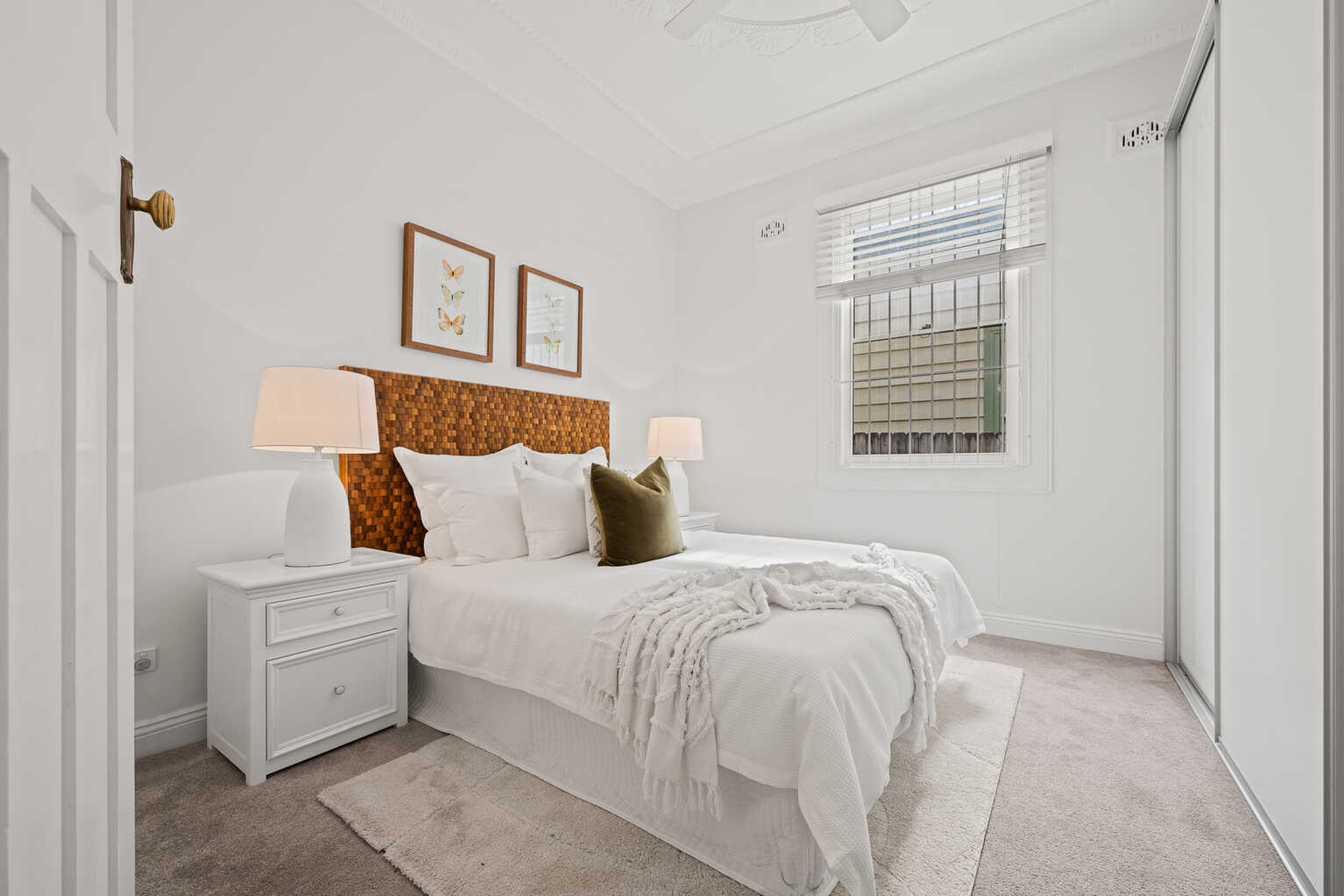 8 Hubert Street Leichhardt 8 Hubert Street Leichhardt