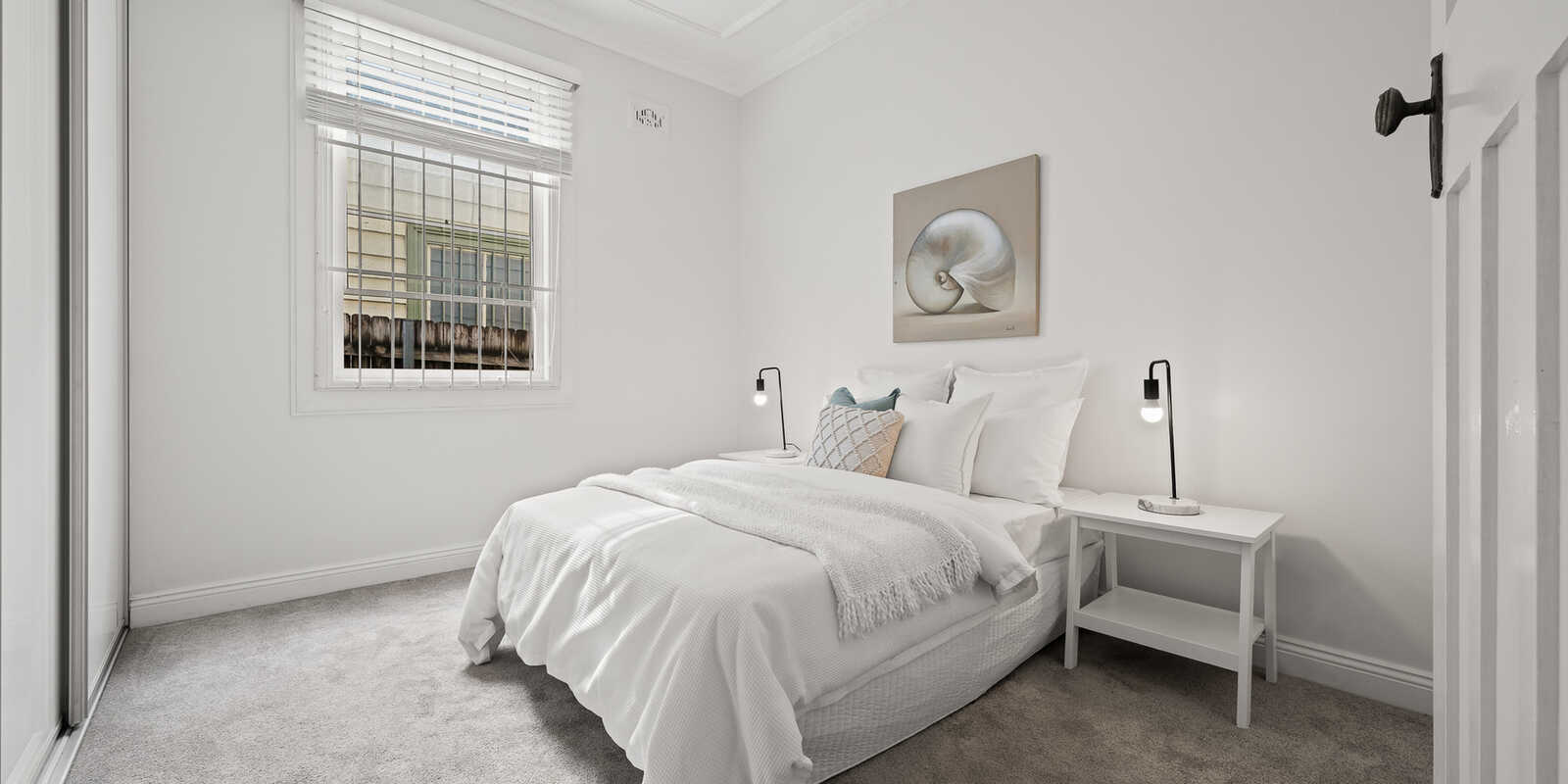 8 Hubert Street Leichhardt 8 Hubert Street Leichhardt