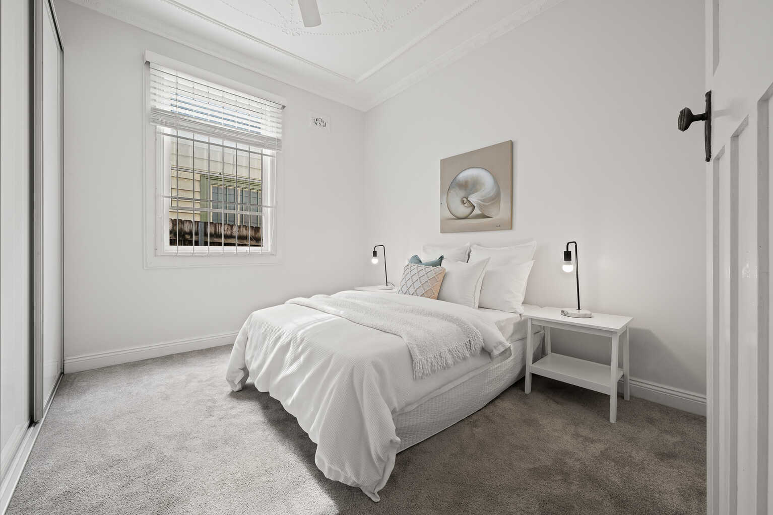 8 Hubert Street Leichhardt 8 Hubert Street Leichhardt