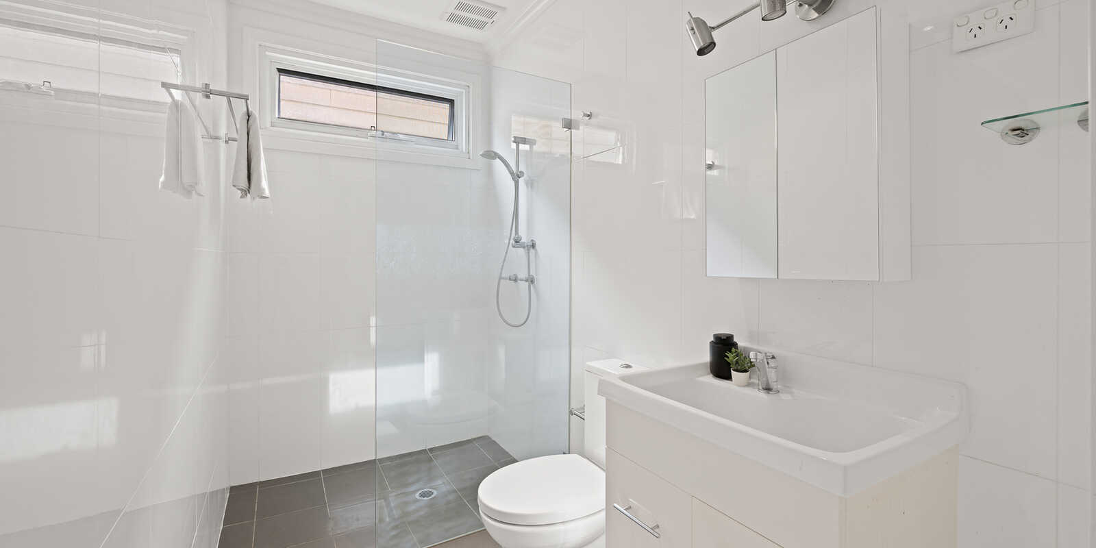 8 Hubert Street Leichhardt 8 Hubert Street Leichhardt
