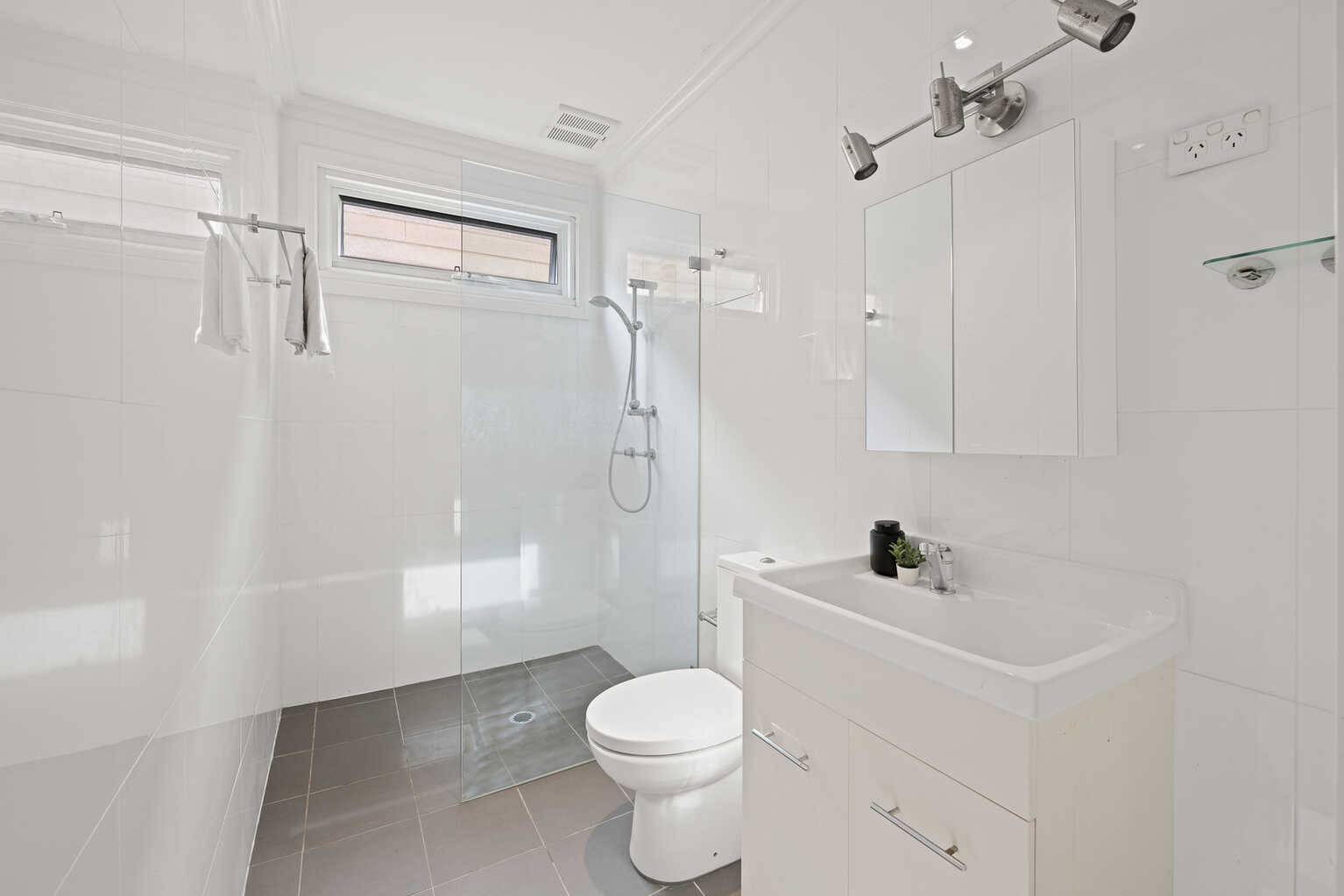 8 Hubert Street Leichhardt 8 Hubert Street Leichhardt