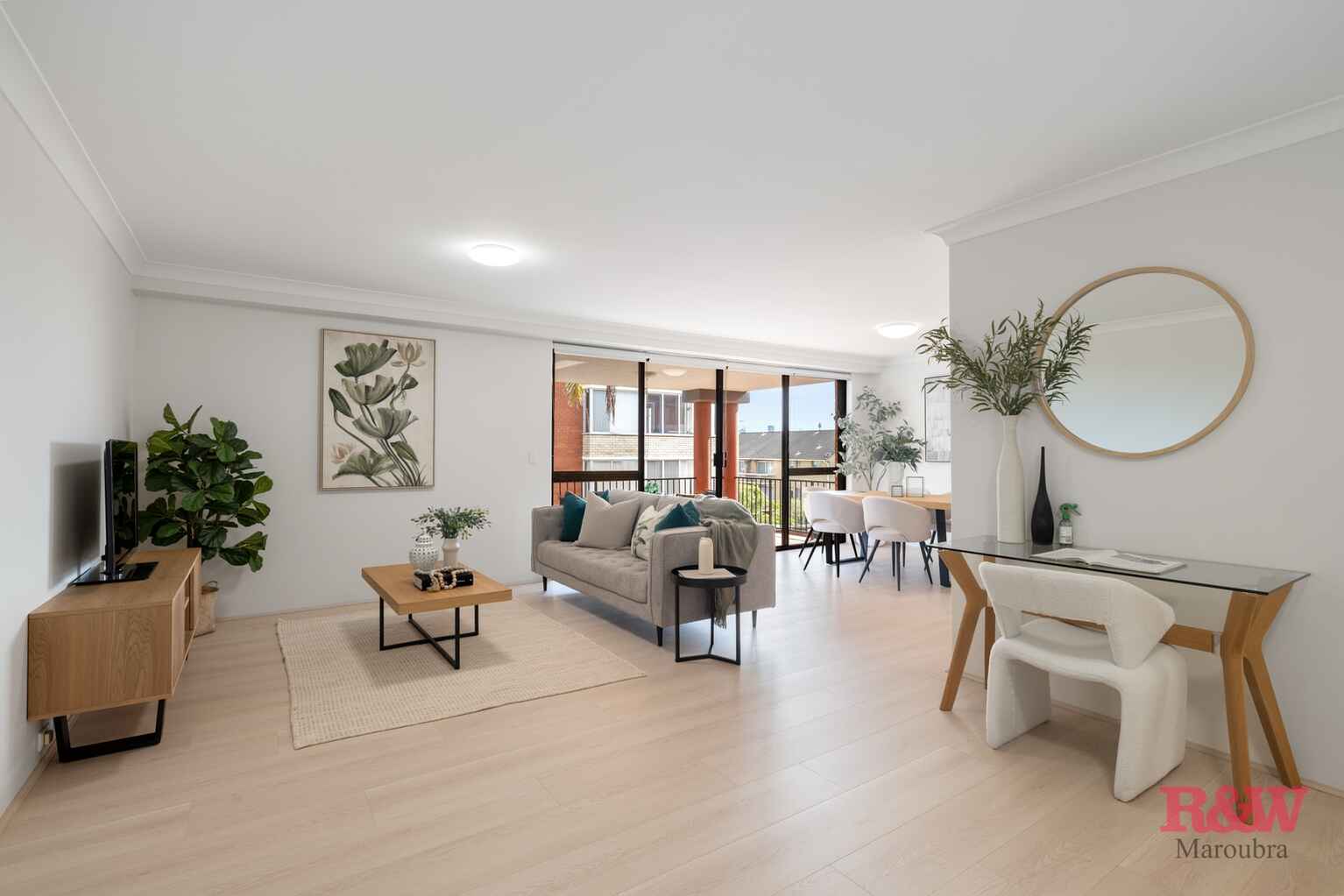 103/53-55 Cowper Street Randwick