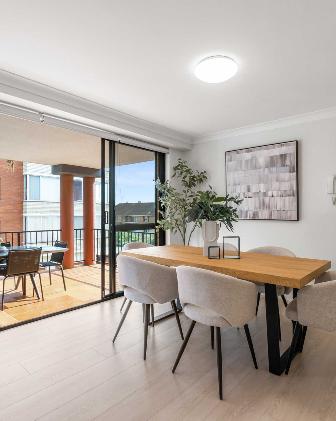103/53-55 Cowper Street Randwick, Randwick - Thumbnail 2