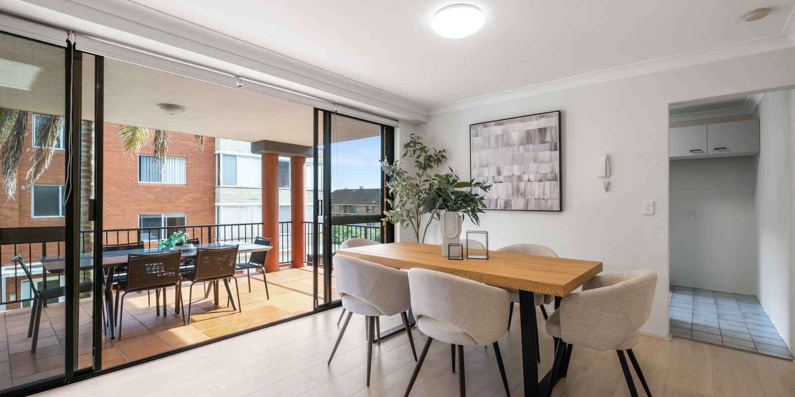 103/53-55 Cowper Street Randwick