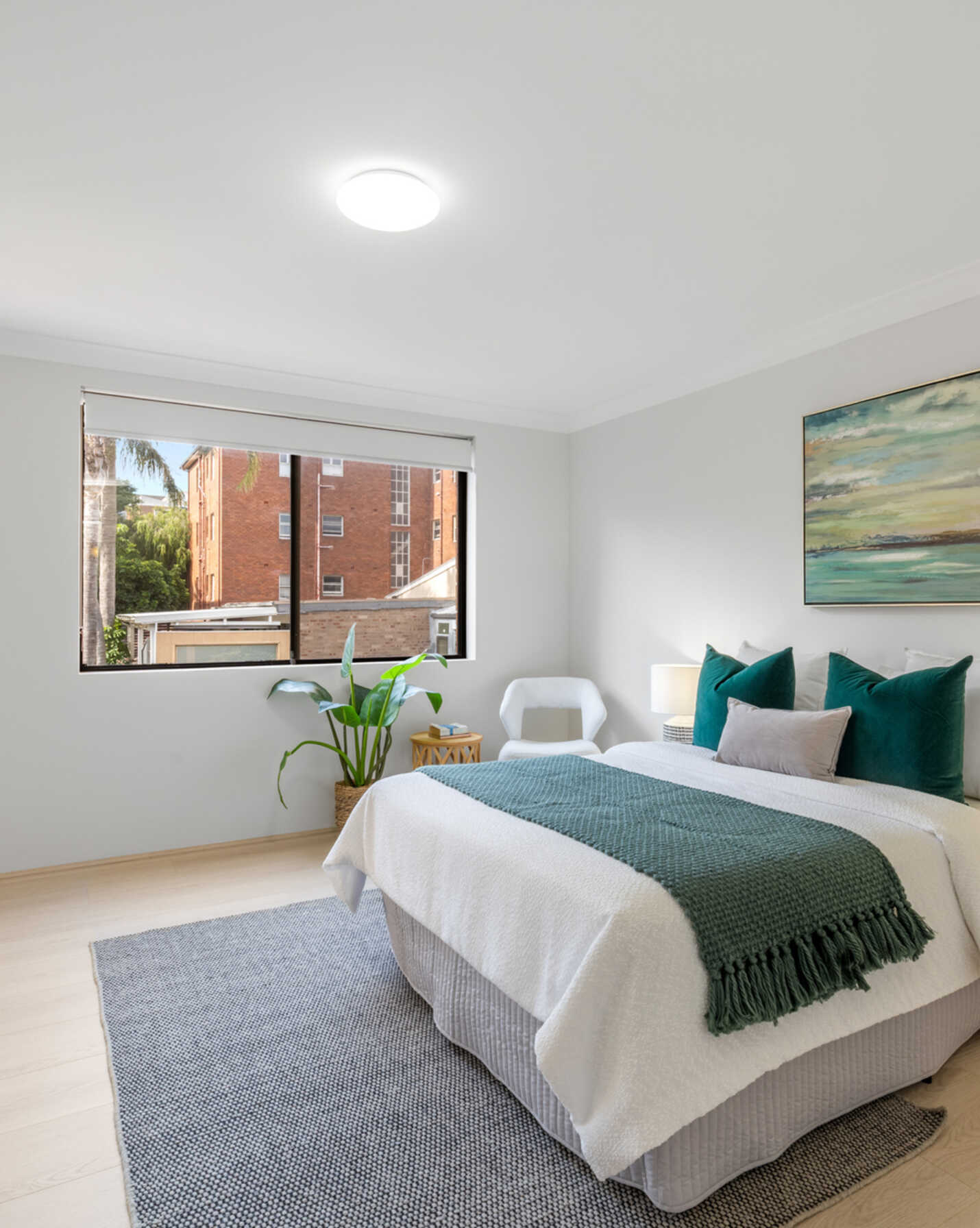 103/53-55 Cowper Street Randwick, Randwick - Thumbnail 3