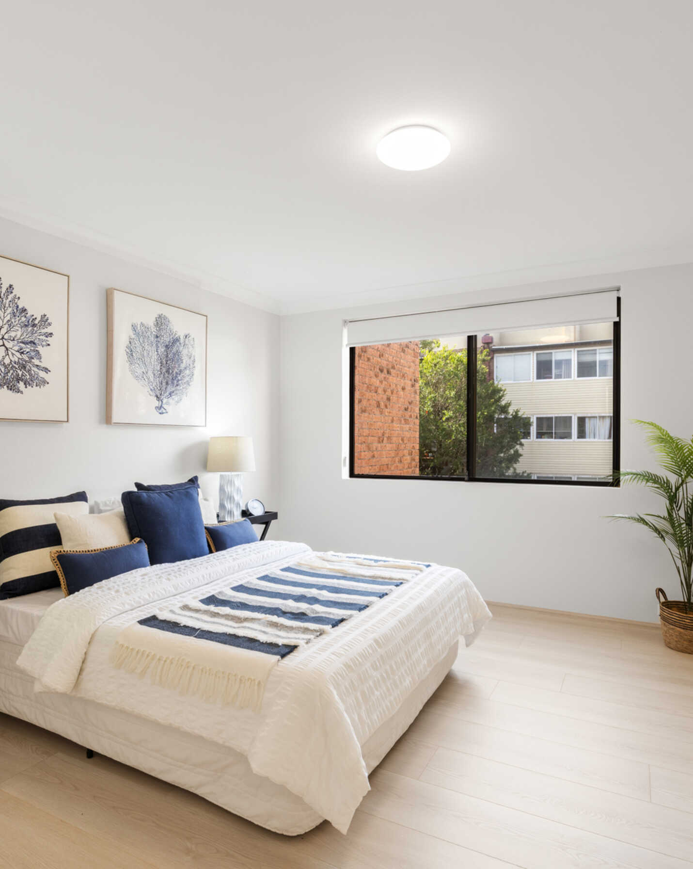 103/53-55 Cowper Street Randwick, Randwick - Thumbnail 4