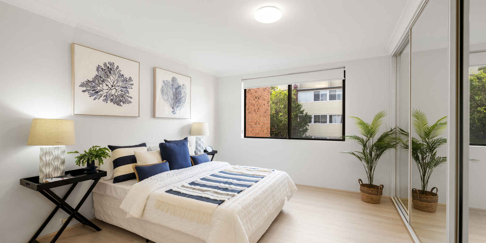 103/53-55 Cowper Street Randwick