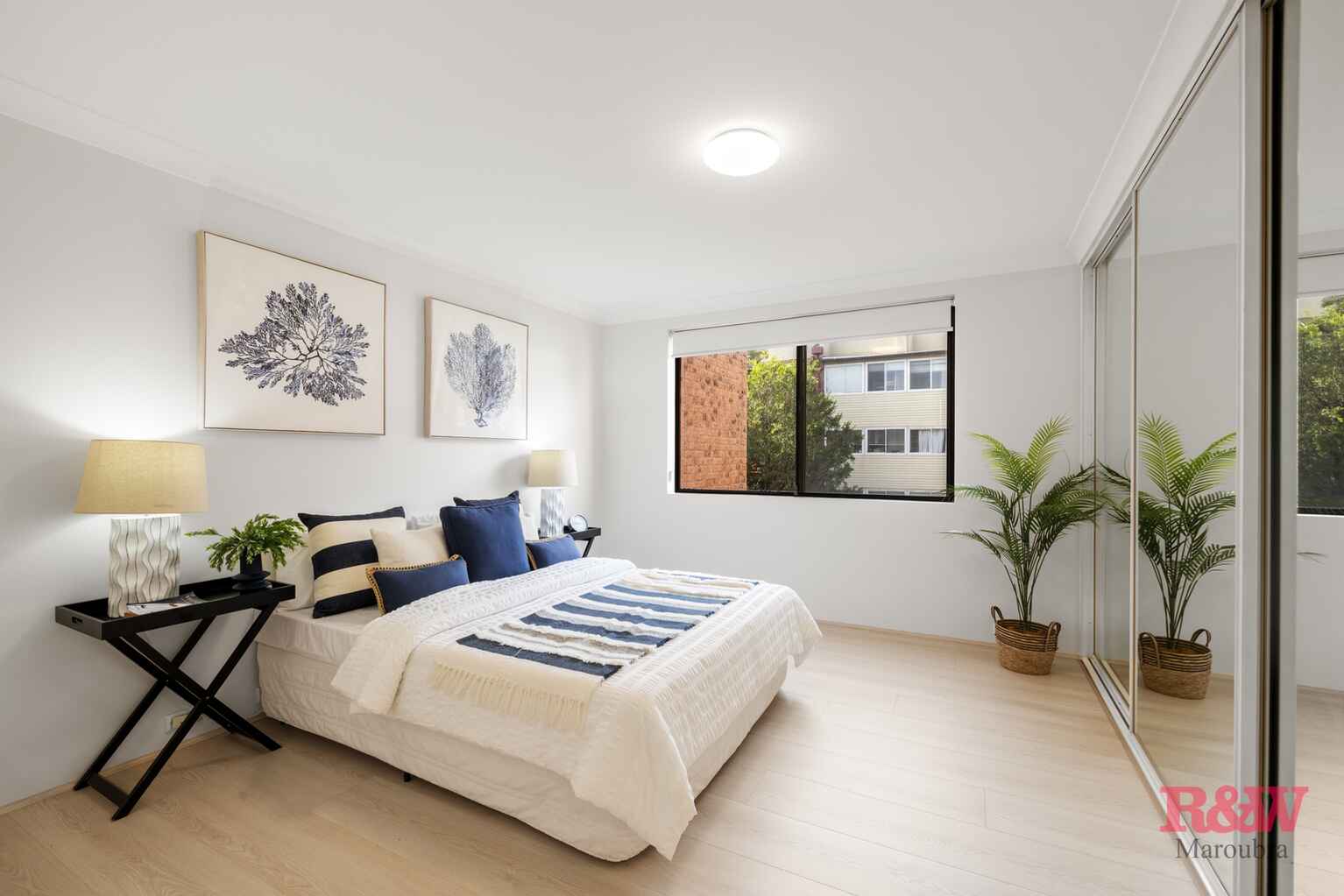 103/53-55 Cowper Street Randwick