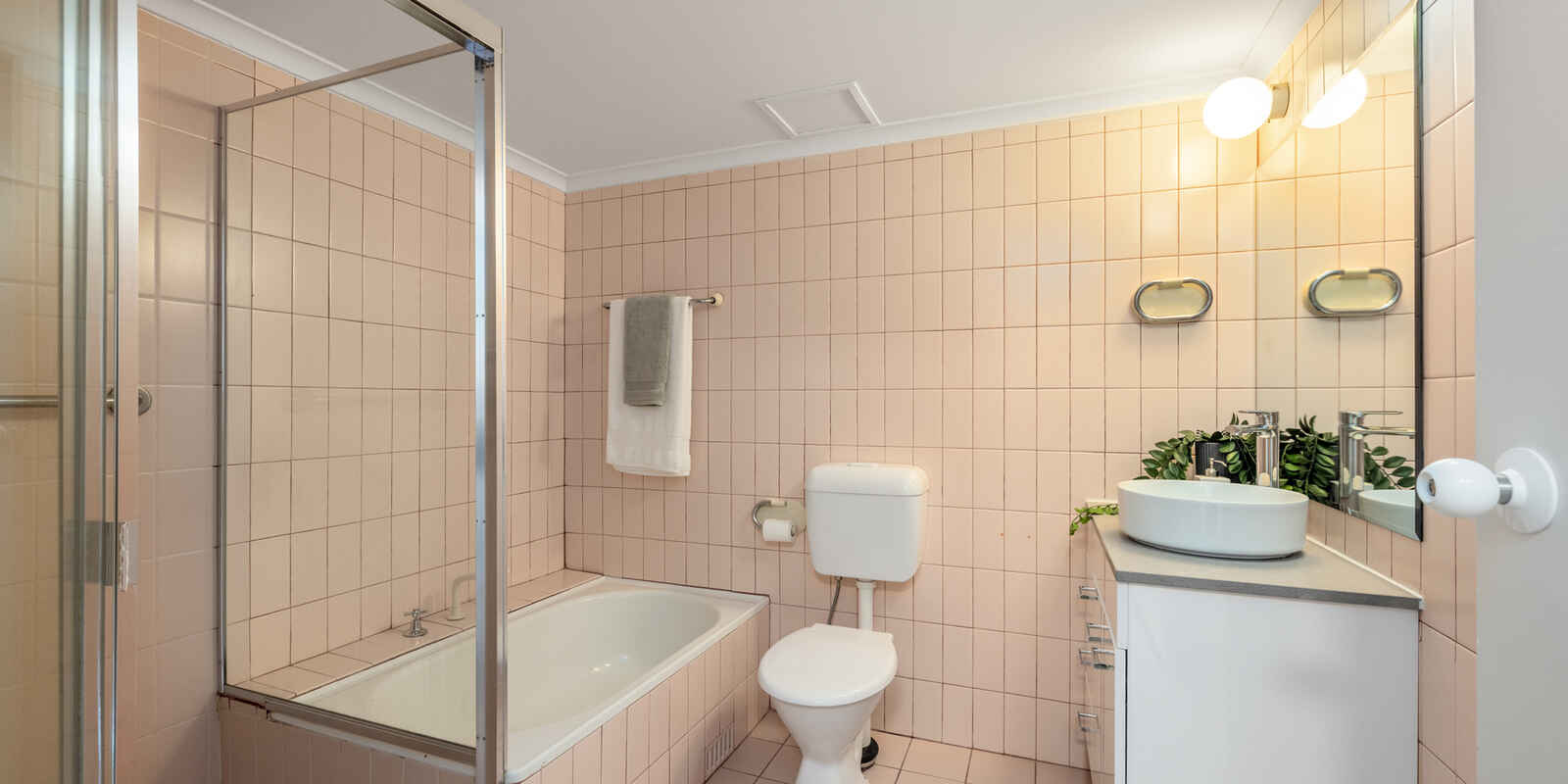 103/53-55 Cowper Street Randwick