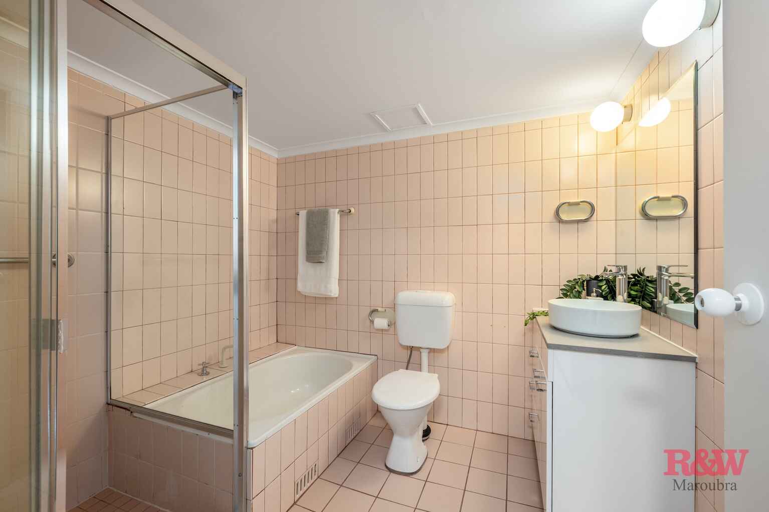 103/53-55 Cowper Street Randwick