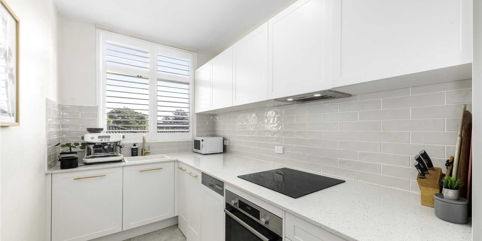 6/9 Belmont Avenue Wollstonecraft 6/9 Belmont Avenue Wollstonecraft