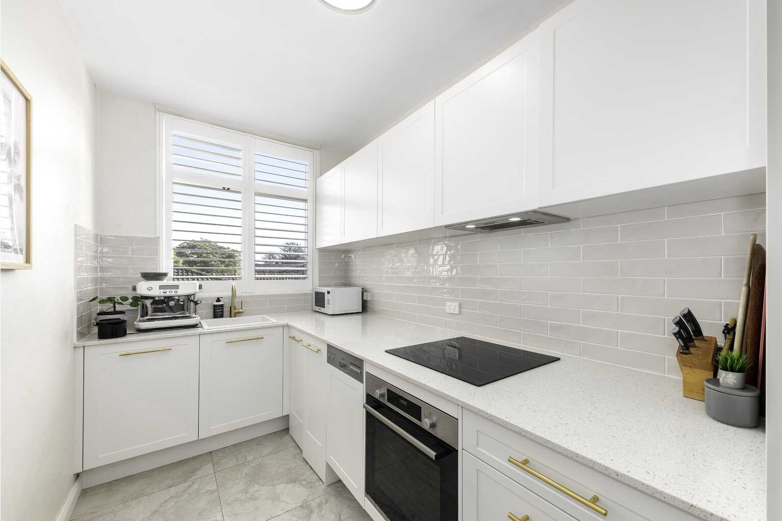 6/9 Belmont Avenue Wollstonecraft 6/9 Belmont Avenue Wollstonecraft