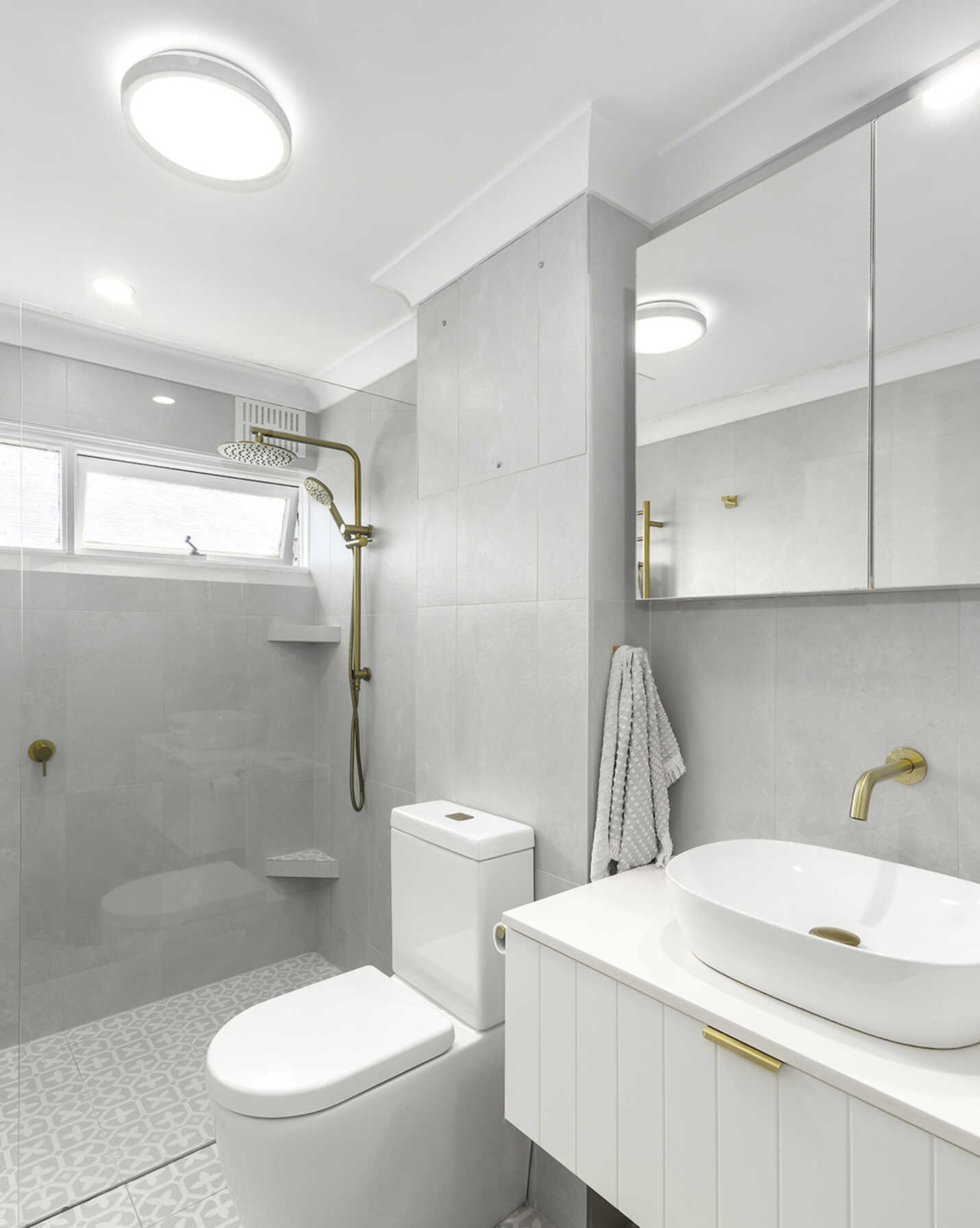 6/9 Belmont Avenue Wollstonecraft, Wollstonecraft - Thumbnail 8