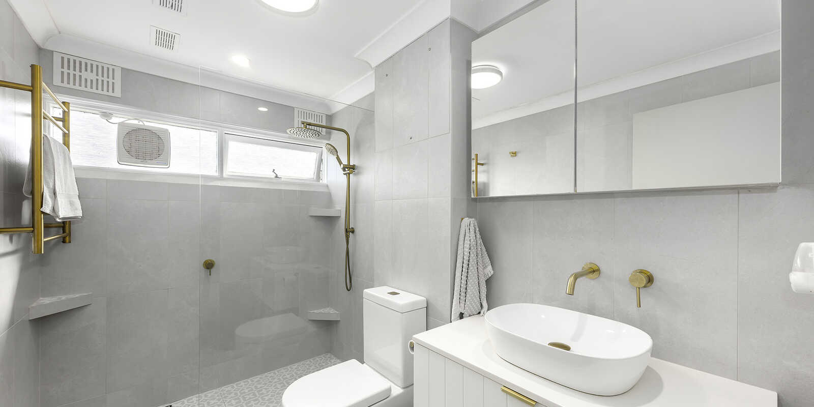 6/9 Belmont Avenue Wollstonecraft 6/9 Belmont Avenue Wollstonecraft