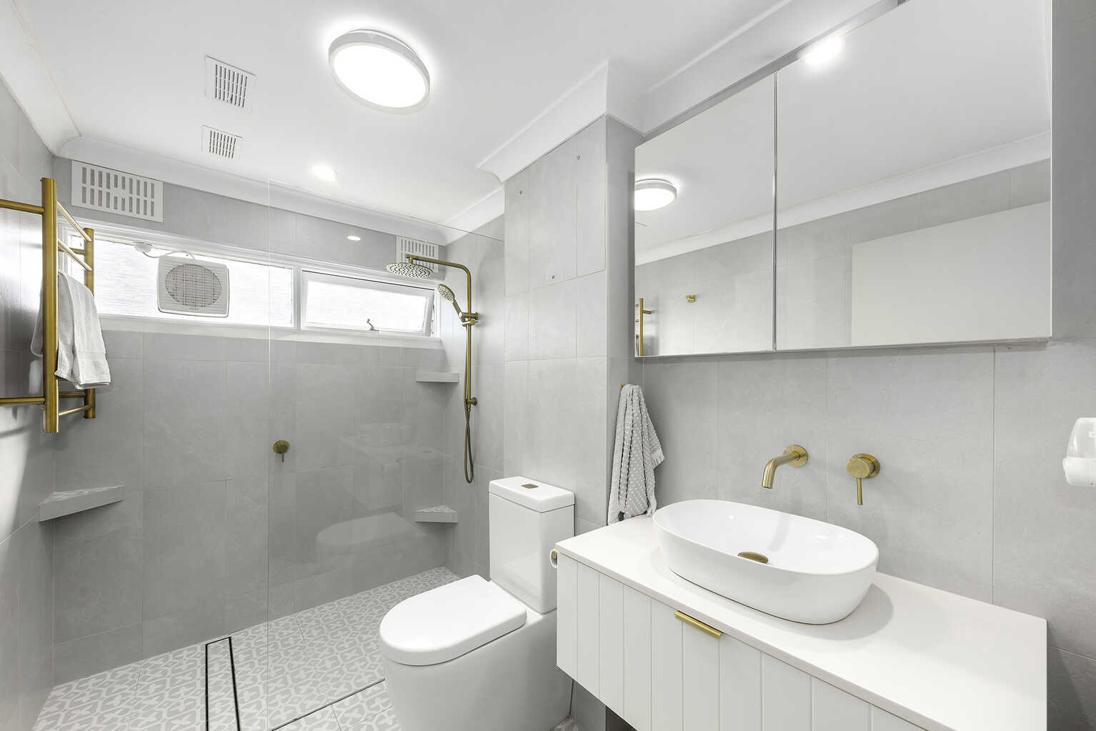 6/9 Belmont Avenue Wollstonecraft 6/9 Belmont Avenue Wollstonecraft