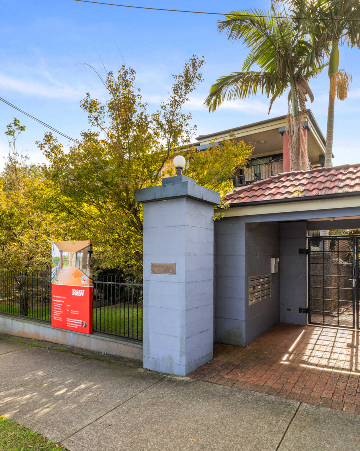 103/53-55 Cowper Street Randwick, Randwick - Thumbnail 7