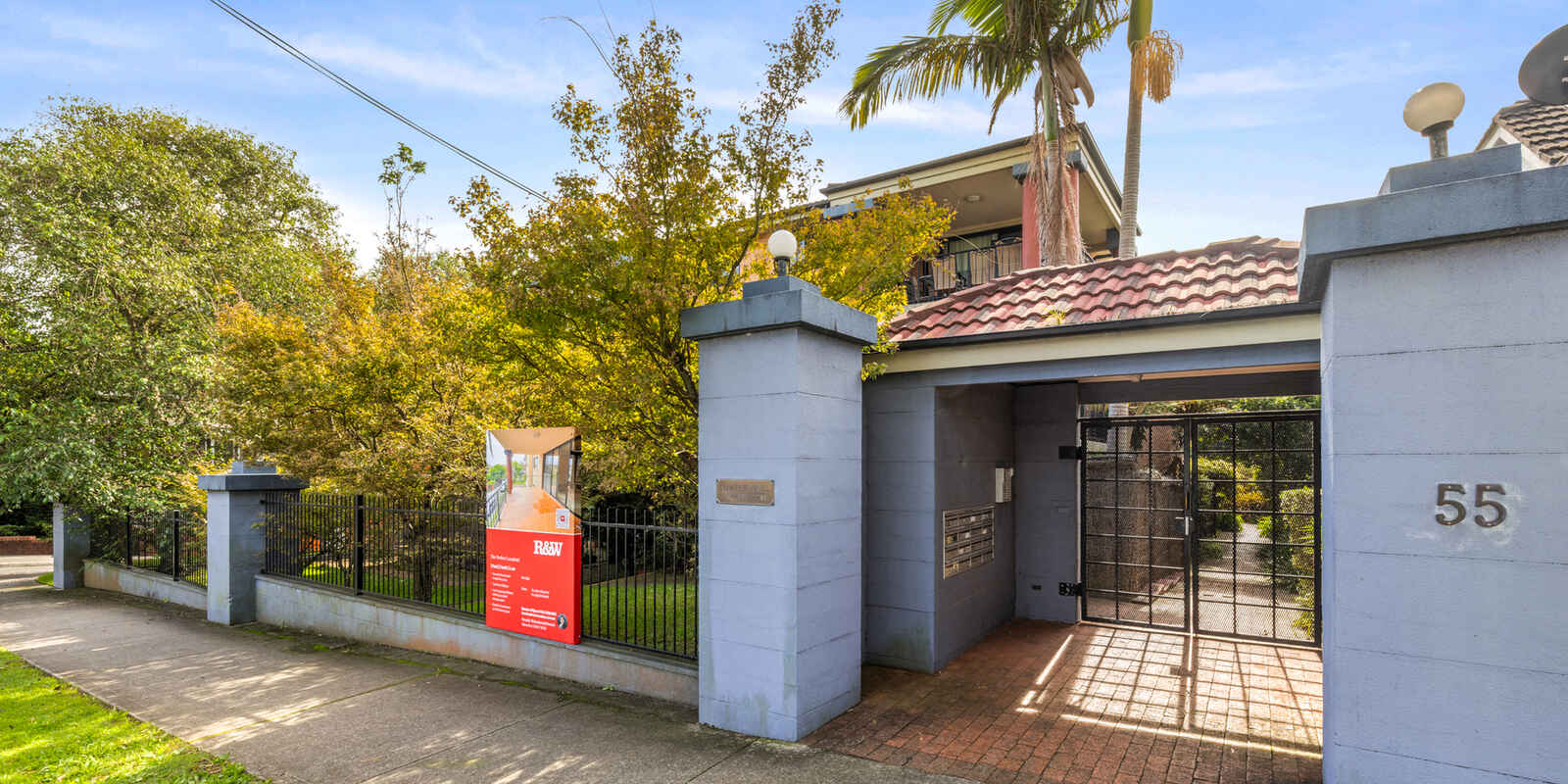 103/53-55 Cowper Street Randwick