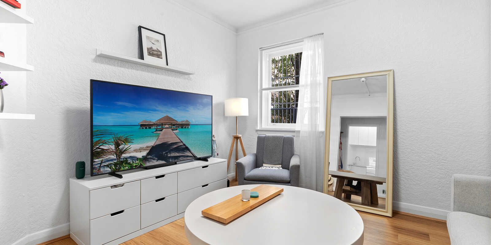 2/3 Ward Avenue Potts Point 2/3 Ward Avenue Potts Point