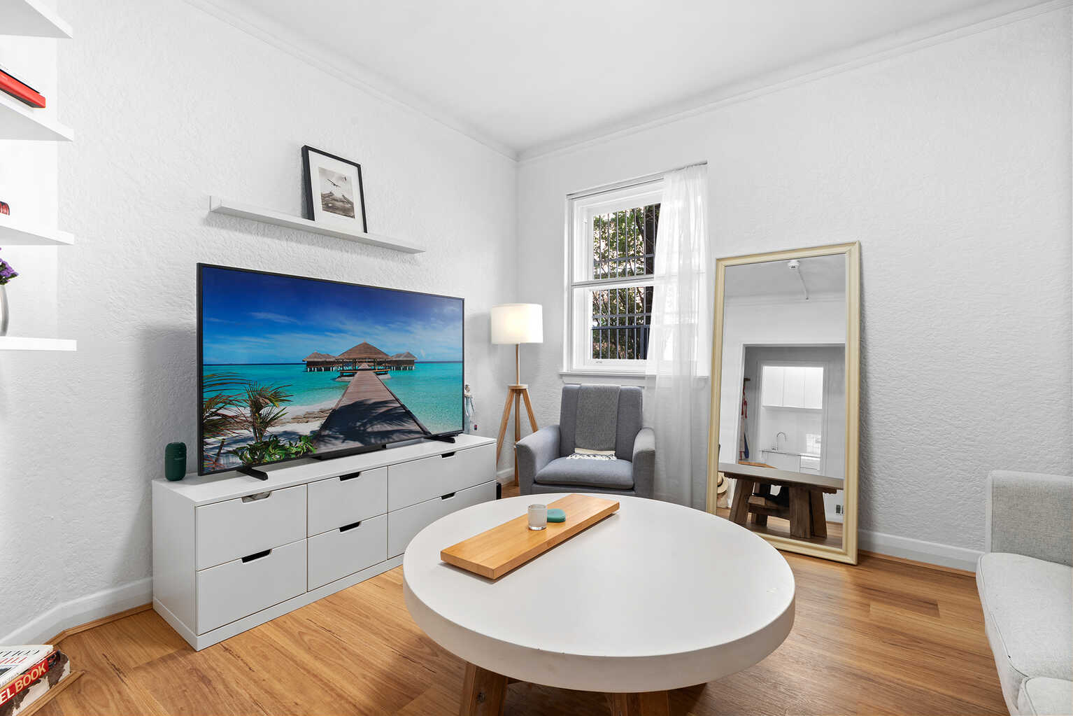 2/3 Ward Avenue Potts Point 2/3 Ward Avenue Potts Point