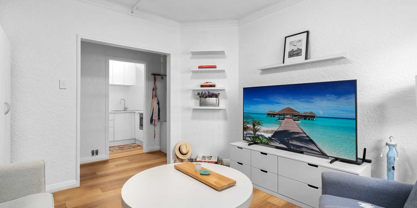 2/3 Ward Avenue Potts Point 2/3 Ward Avenue Potts Point
