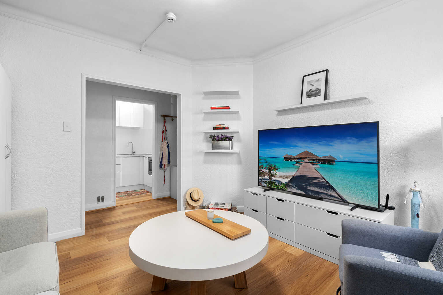 2/3 Ward Avenue Potts Point 2/3 Ward Avenue Potts Point
