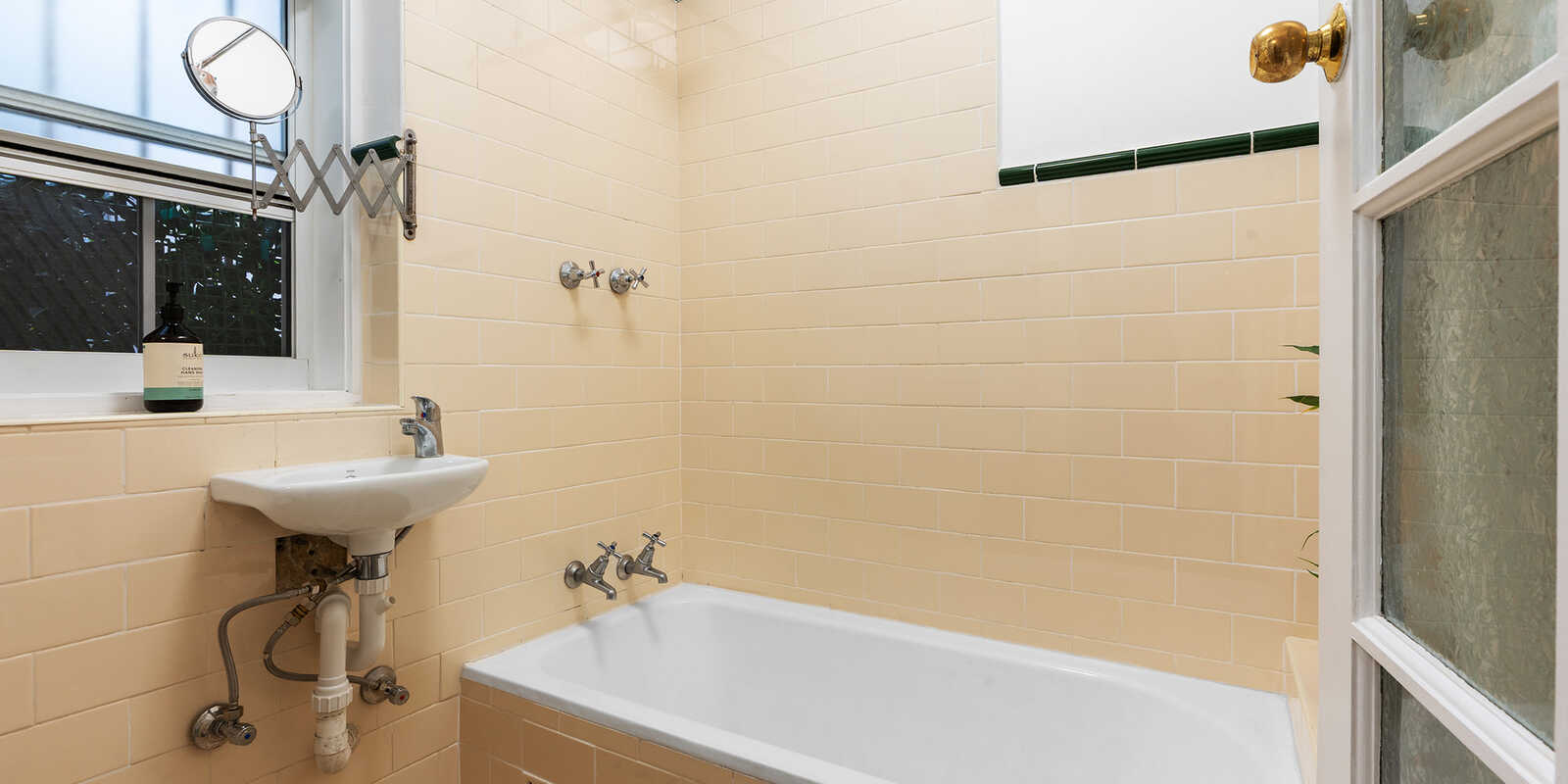2/3 Ward Avenue Potts Point 2/3 Ward Avenue Potts Point