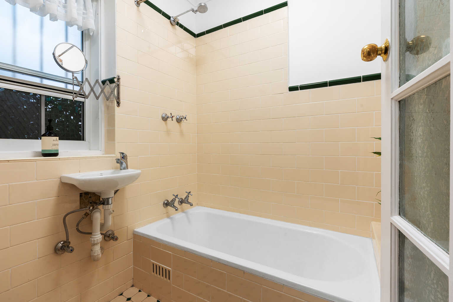 2/3 Ward Avenue Potts Point 2/3 Ward Avenue Potts Point