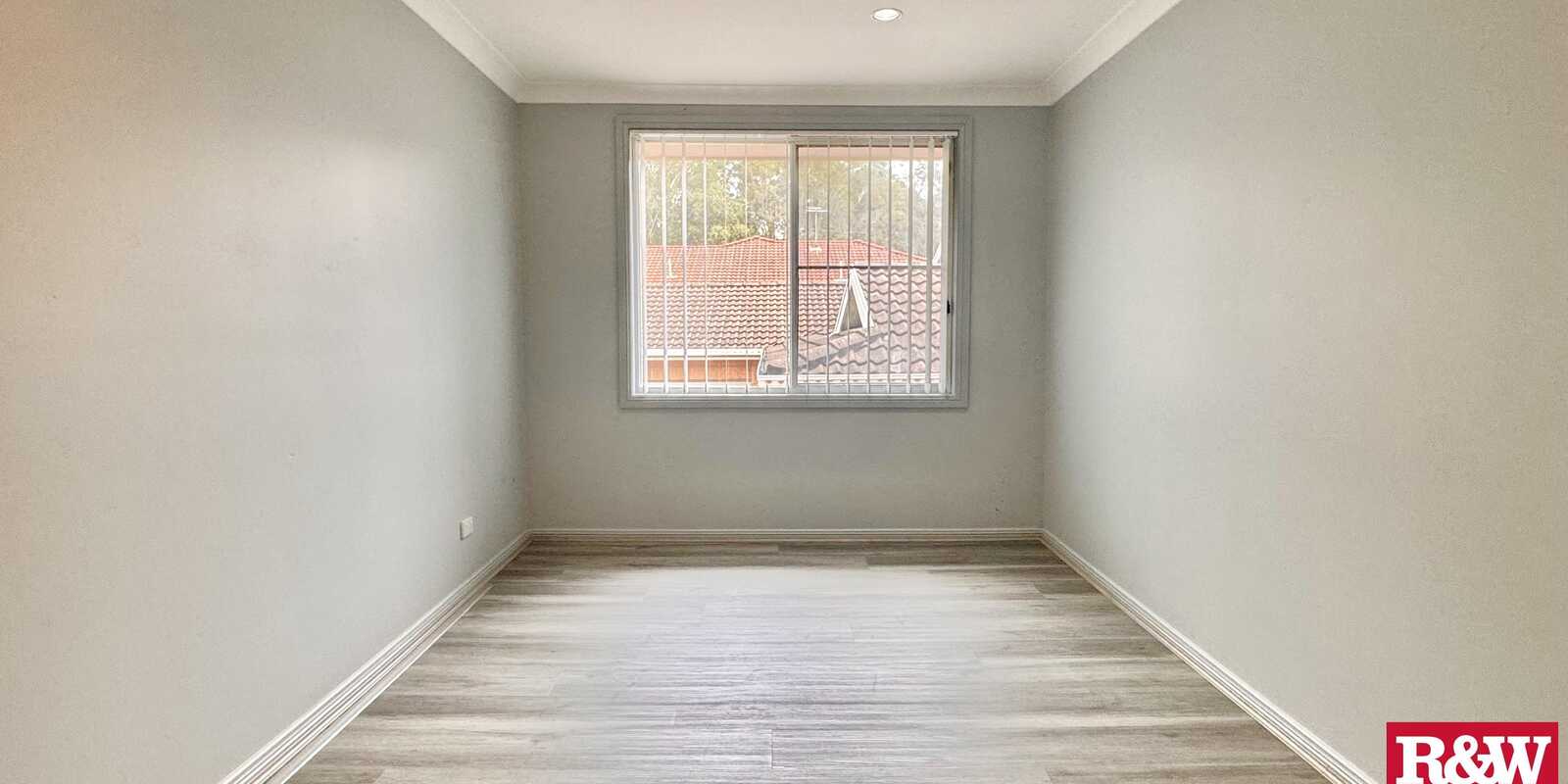 10 Clarevale Street Edensor Park