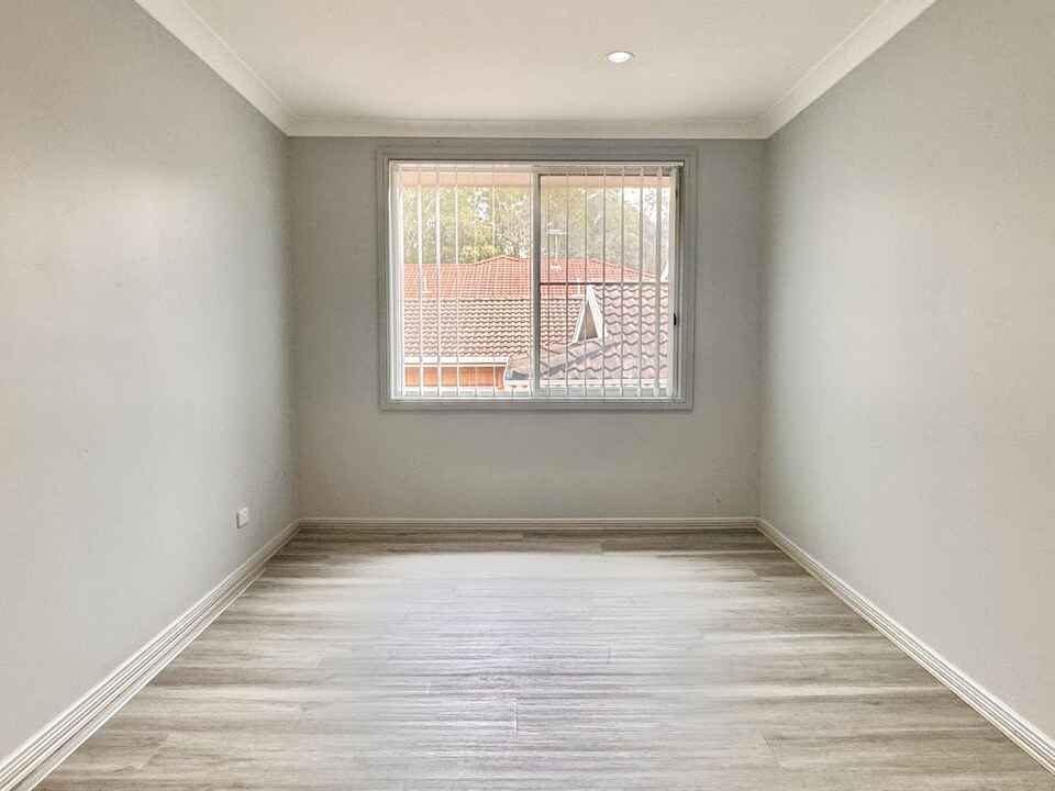 10 Clarevale Street Edensor Park