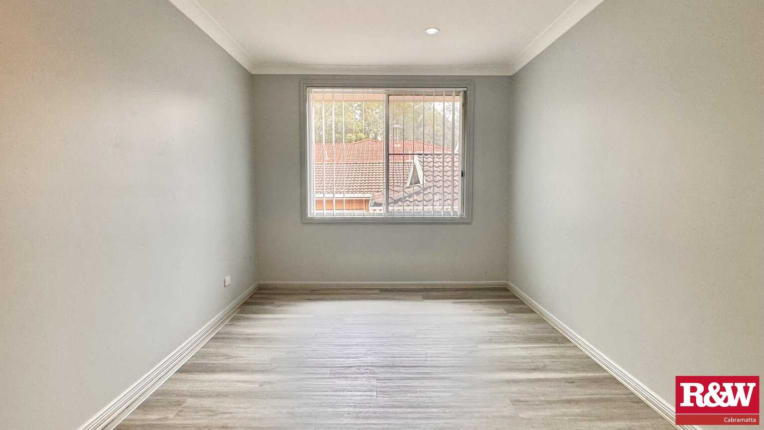 10 Clarevale Street Edensor Park