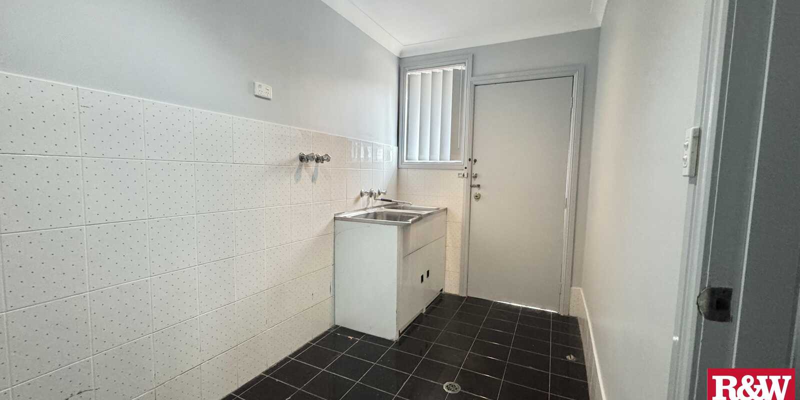 10 Clarevale Street Edensor Park