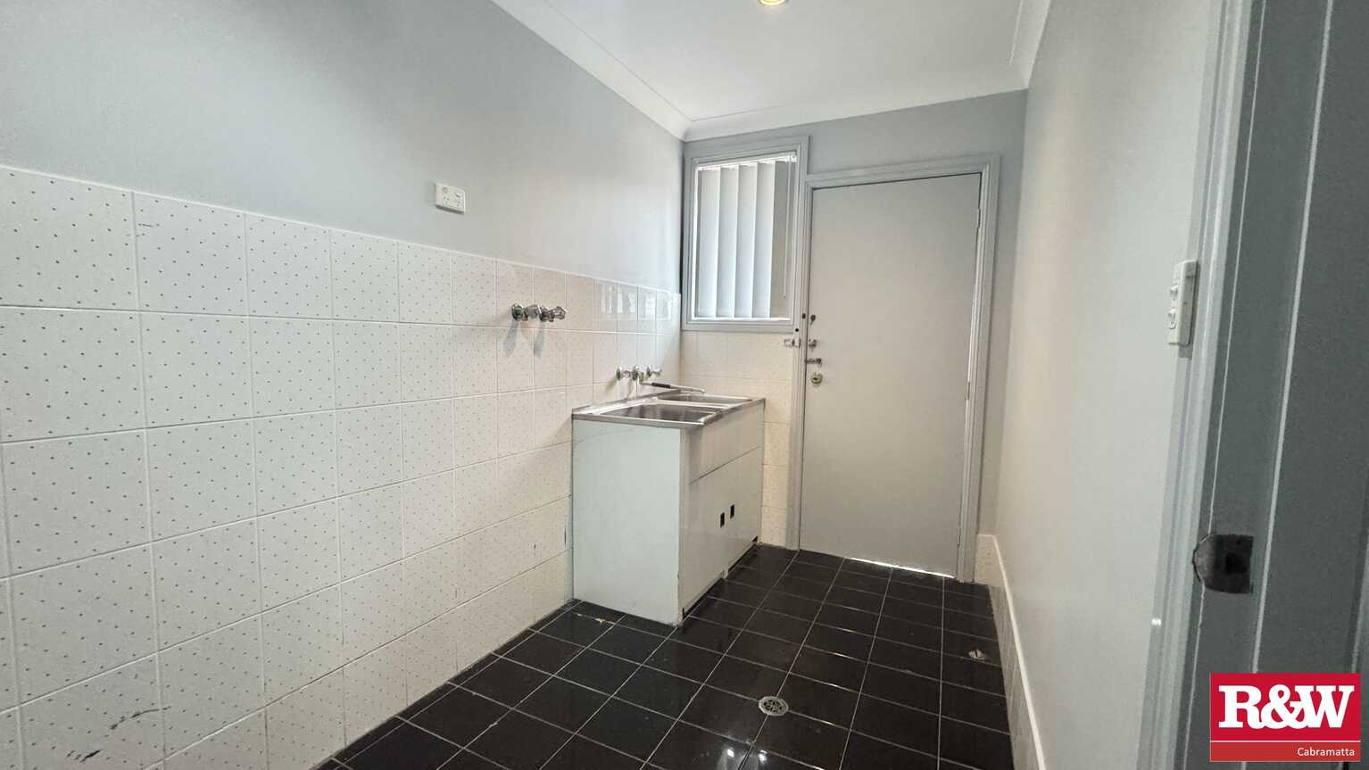 10 Clarevale Street Edensor Park